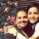 Bertha Moran - @bertha.moran.96 - Instagram