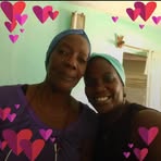 Bertha Moran - Facebook