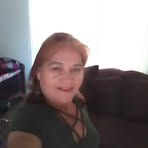 Bertha Moran - Facebook