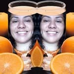 Bertha Moran - @moranbertha - Instagram