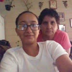 Bertha Moran - @bertha.moran.372 - Instagram