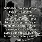 Bertha Moran - Facebook