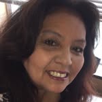 Bertha Moran - @berthamoran2120 - Instagram