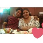bertha moran - @medinabertha466 - Instagram