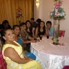 Bertha Moran - @bertha.moran8 - TikTok