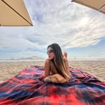 Bertha Moran - @moranayabertha - Instagram