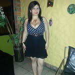 bertha moran - @berthaandreina - Instagram
