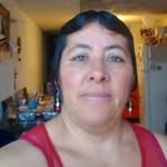 Bertha Morán - @berthamnsa - Instagram