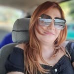 Bertha Moran - @bertha_.moran - Instagram