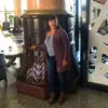 Bertha Moran - @bertha.moran4 - TikTok