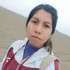 Bertha Morán - @bertha.moran1 - TikTok