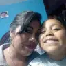 Bertha Moran - @betimoran - TikTok