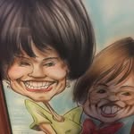 Bertha Moran - @berthamoran576 - Instagram