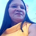 bertha Moran - @bertha_moran26 - Instagram