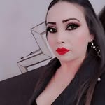 Bertha Moran - @berthamoranabarca - Instagram