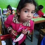 Bertha moran caballero - @berthamorancabal - Instagram