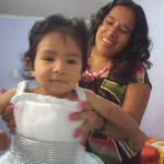 Bertha Moran Caballero - @berthamorancaballero - Instagram