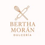 Bertha Morán Dulcería - @berthamorandulceria - Instagram