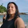 Bertha Moran - @berthaalejandramoranvene - TikTok