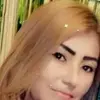 Bertha Moran💕 - @bertha.moran964 - TikTok