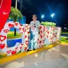 Bertha Moran - @bertha.moran18 - TikTok