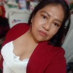 Bertha Moran Hernandez - @berthainesmoran - Instagram