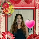 Bertha Moran Lapa - @berthamoranlapa - Instagram