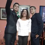 Bertha Violeta Marquez Moran - @violetamarquez03 - Instagram