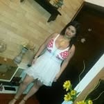 berthamoran - @berthamoran691 - Instagram