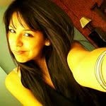Berthamoran - @berthamoran76 - Instagram