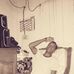 Barthe Mordread - Facebook
