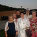 Bertha Moorhead Jones - Facebook