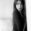 bertha more - @bertha_more0 - TikTok