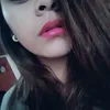 Bertha More - @berthamore - TikTok