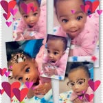 Bertha Morehead - @b_dont_play_like_that - Instagram