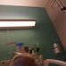 Bertha Ousley - Facebook