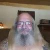 Robert Morehead - @robert.morehead - TikTok