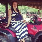 @bertha.moron - Instagram