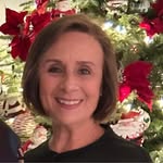 Bertha Lopez Moro - @baypoint - Instagram