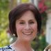 Bertha Lopez Moro - Facebook