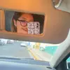 Bertha Moro - @berth86 - TikTok