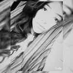 bertha moro - @bertha.moro - Instagram