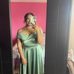 Bertha Moro - @moroortizb - Instagram