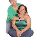 Bertha Moro - Facebook