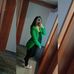Bertha Moro - Facebook