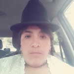 BERTHA MOROCHO - @bertha_morocho - Instagram