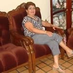 bertha morocho correa - @berthamorocho86 - Instagram