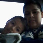 bertha morones - @berthamorones - Instagram