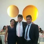 Bertha Morote - @berthamorote - Instagram