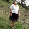 berthamorocho792 - @berthamorocho792 - TikTok